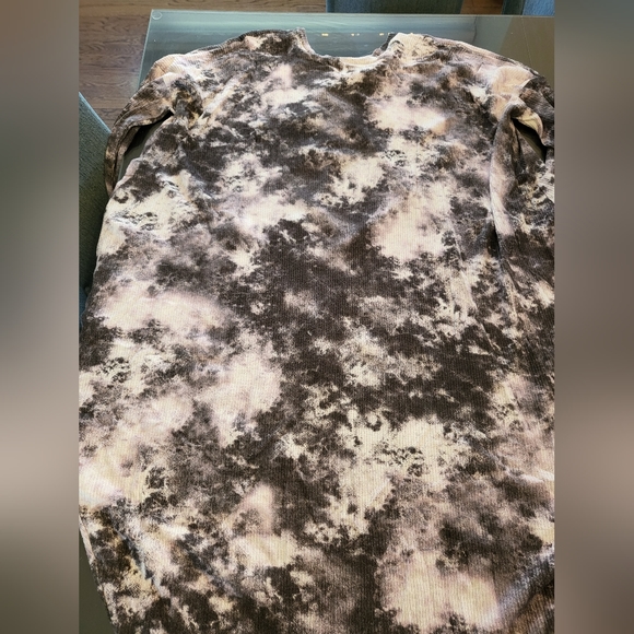 VASNA Tulip Cardigan s:L - Picture 3 of 4